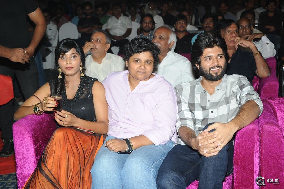 Hora-Hori-Movie-Audio-Launch